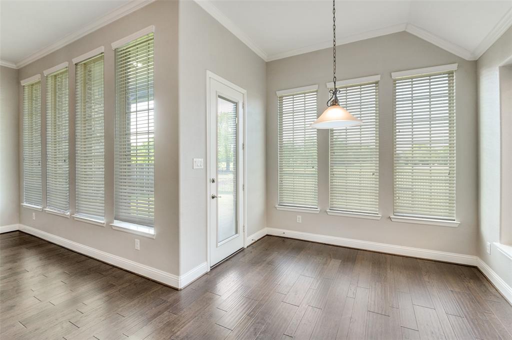 University Place Add Ph 2 - Residential