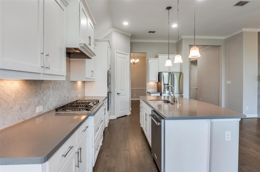 University Place Add Ph 2 - Residential