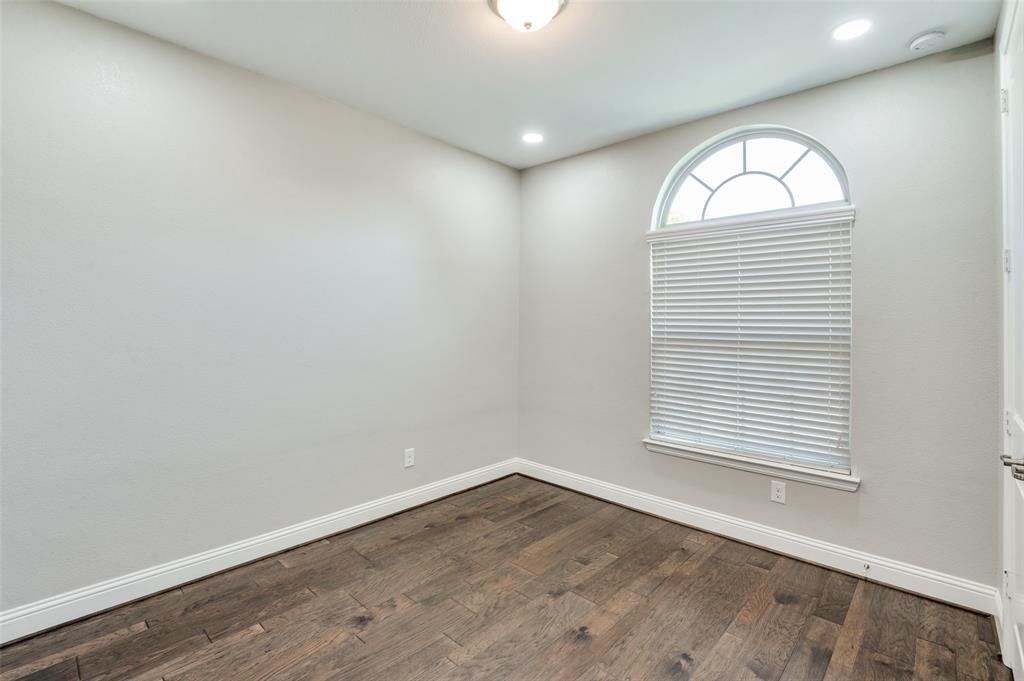 University Place Add Ph 2 - Residential