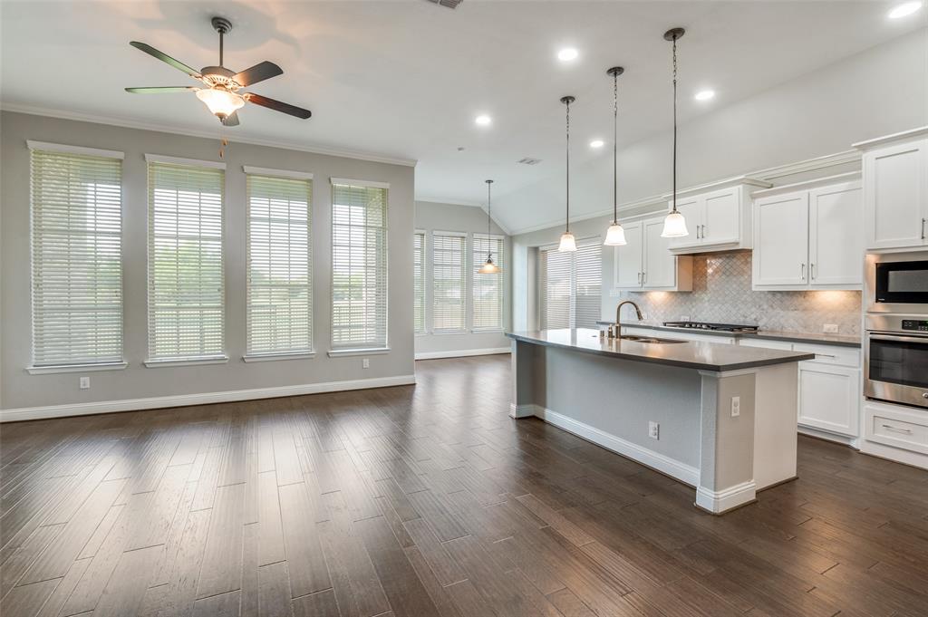 University Place Add Ph 2 - Residential