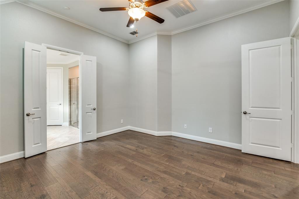 University Place Add Ph 2 - Residential