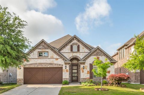 8042 Acoma Lane Dallas TX 75252