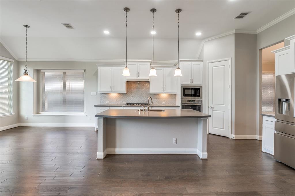 University Place Add Ph 2 - Residential