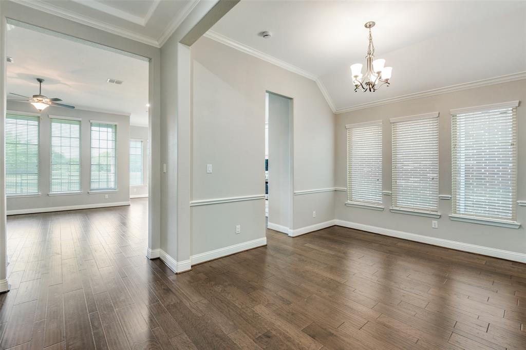 University Place Add Ph 2 - Residential