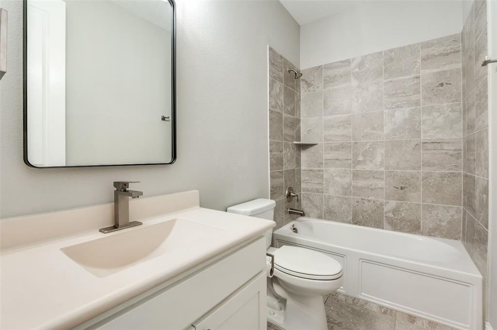 University Place Add Ph 2 - Residential