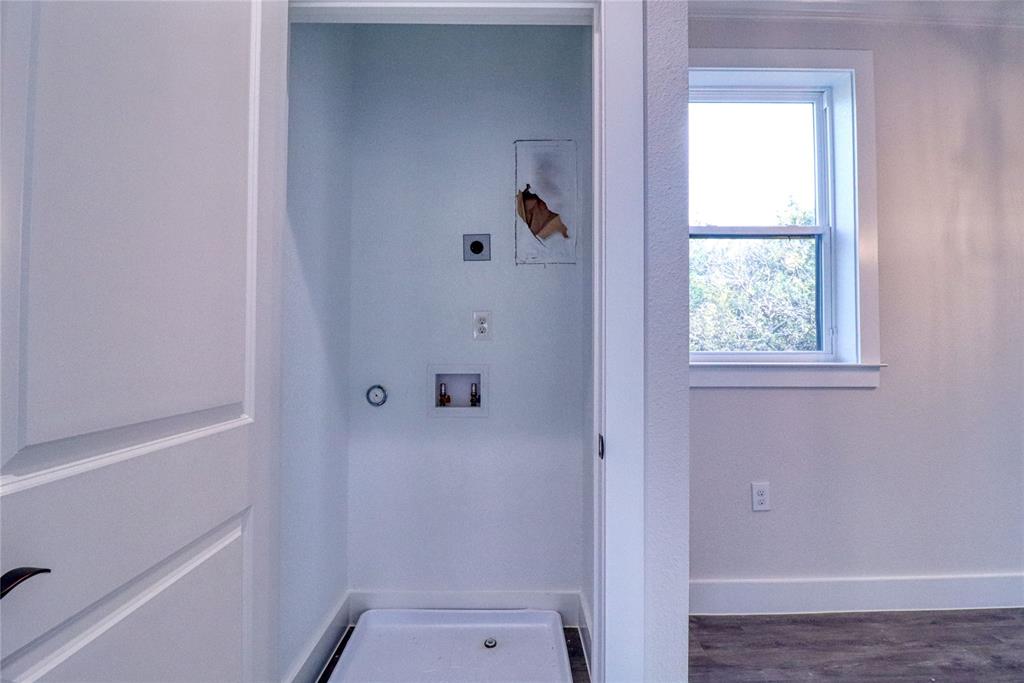 Midtowne Ph 1 Rev - Residential Lease