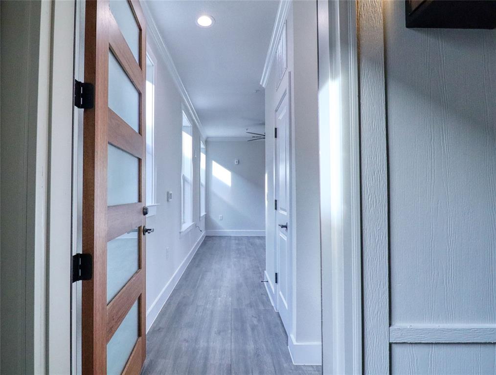 Midtowne Ph 1 Rev - Residential Lease