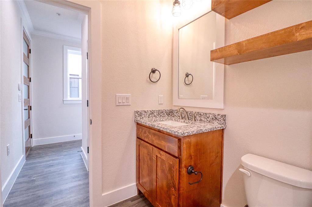 Midtowne Ph 1 Rev - Residential Lease