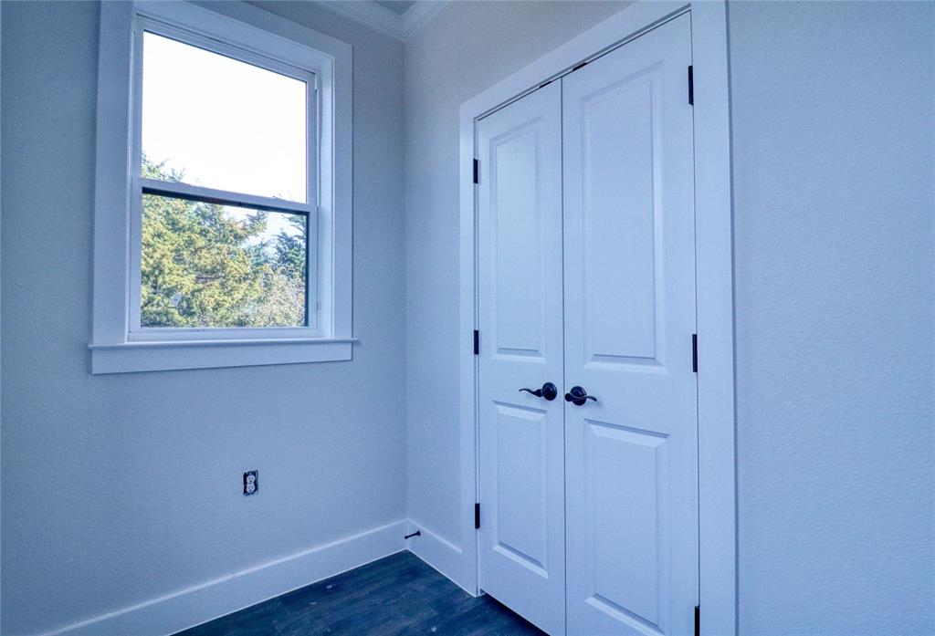 Midtowne Ph 1 Rev - Residential Lease