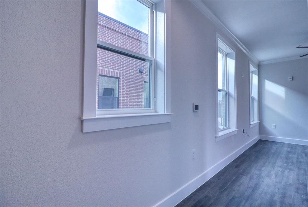 Midtowne Ph 1 Rev - Residential Lease