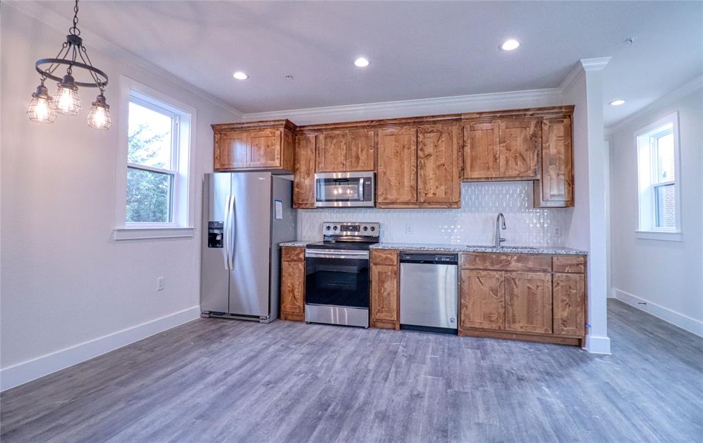 Midtowne Ph 1 Rev - Residential Lease