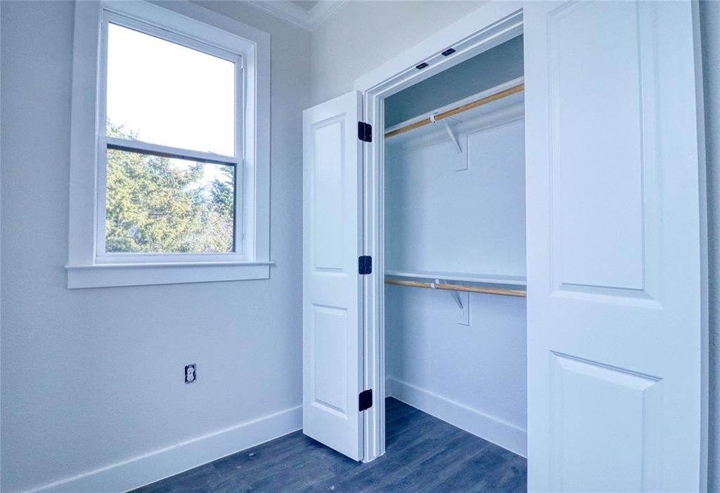 Midtowne Ph 1 Rev - Residential Lease