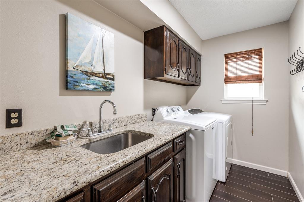 Bent Tree West Ph I - Residential