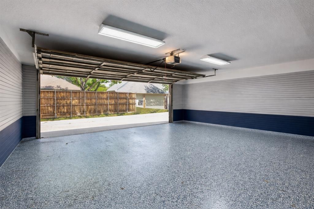 Bent Tree West Ph I - Residential