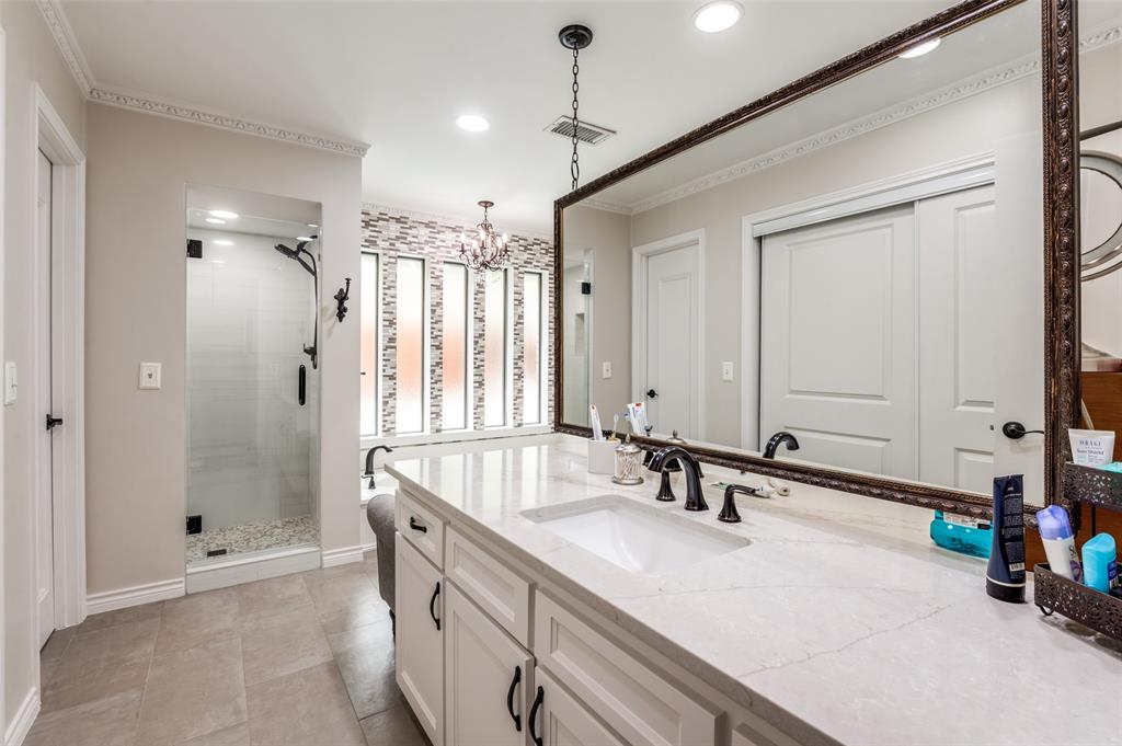 Bent Tree West Ph I - Residential