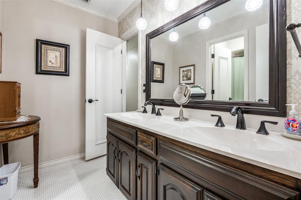 Bent Tree West Ph I - Residential