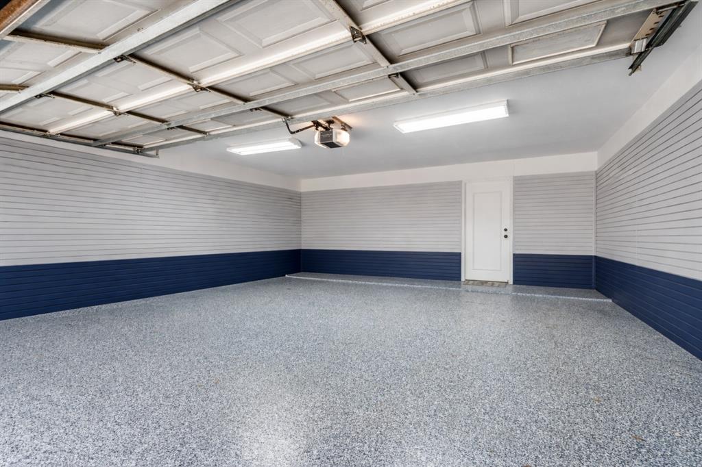 Bent Tree West Ph I - Residential