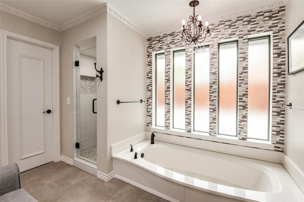 Bent Tree West Ph I - Residential