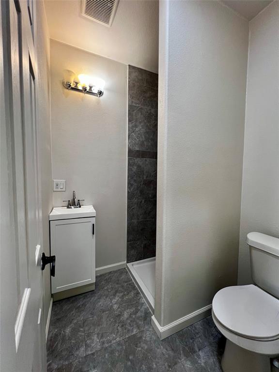 Jacksboro - Residential