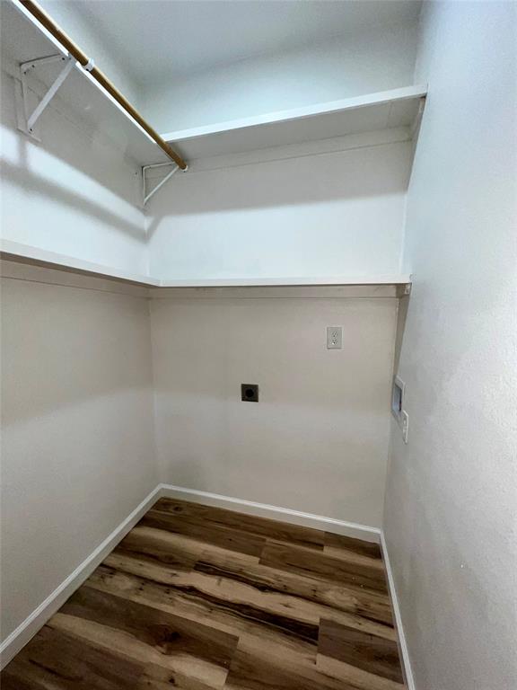 Jacksboro - Residential