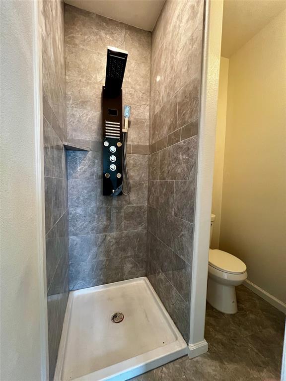 Jacksboro - Residential