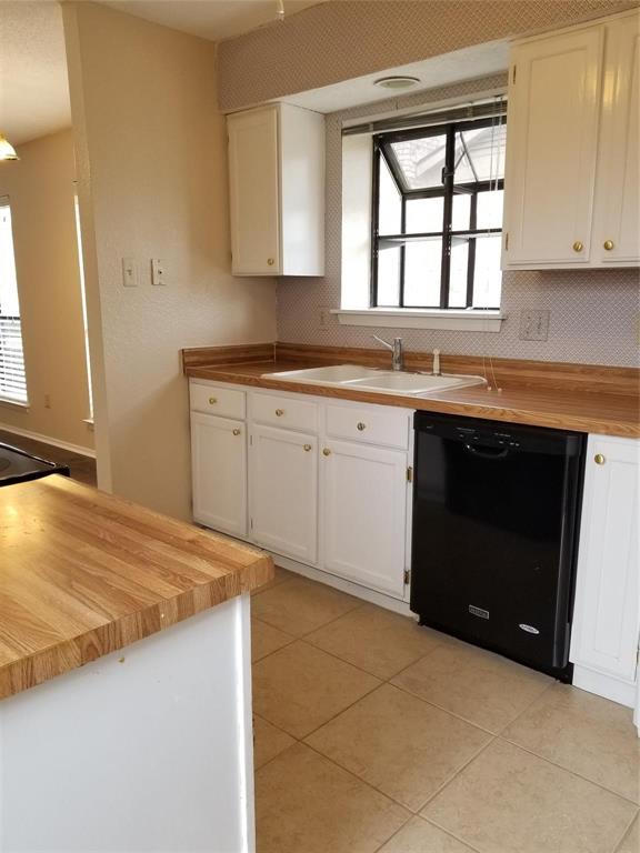 Springwood Creek #4 Condo - Residential Lease