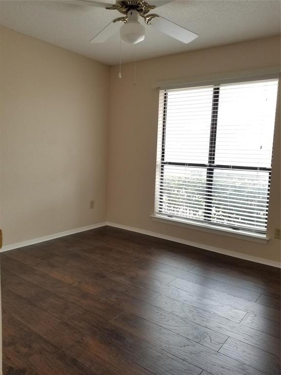 Springwood Creek #4 Condo - Residential Lease