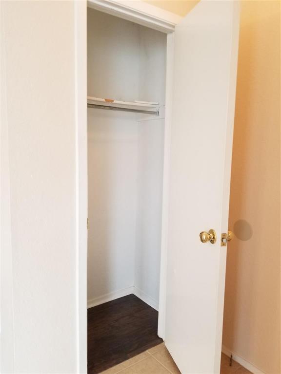 Springwood Creek #4 Condo - Residential Lease