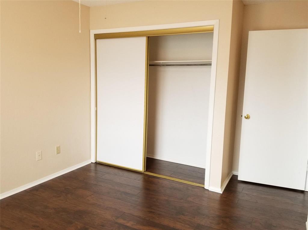 Springwood Creek #4 Condo - Residential Lease