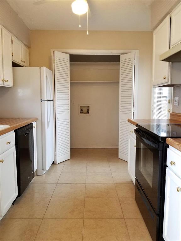 Springwood Creek #4 Condo - Residential Lease