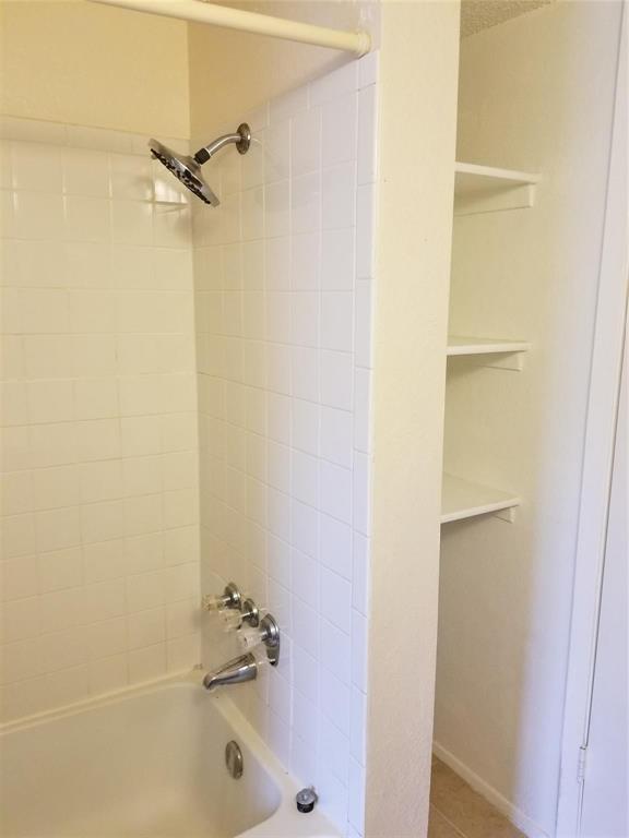 Springwood Creek #4 Condo - Residential Lease