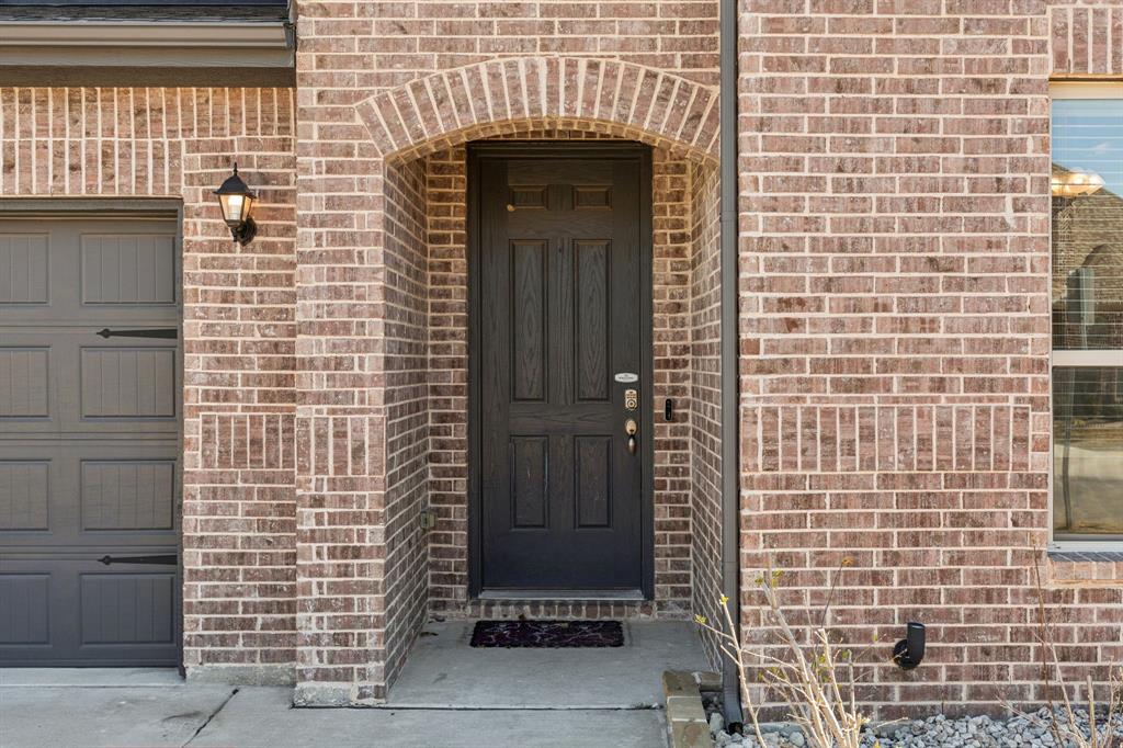 Live Oak Crk - Residential