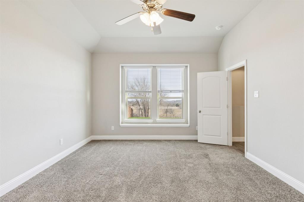 Live Oak Crk - Residential