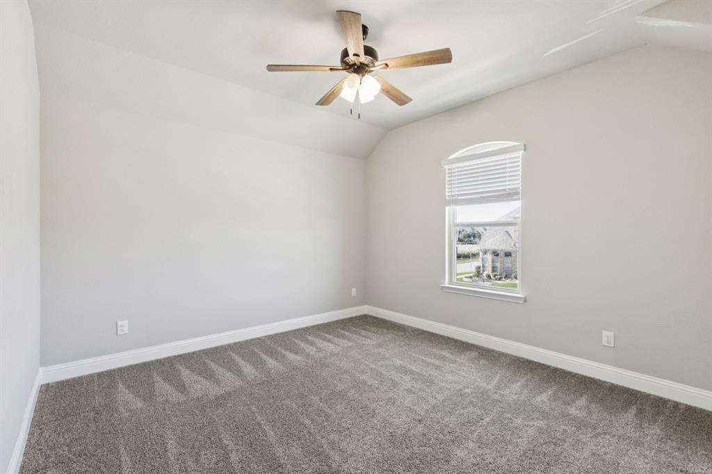 Live Oak Crk - Residential