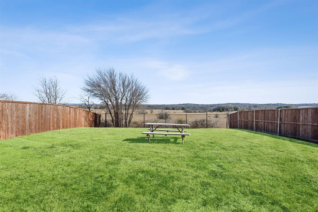 Live Oak Crk - Residential