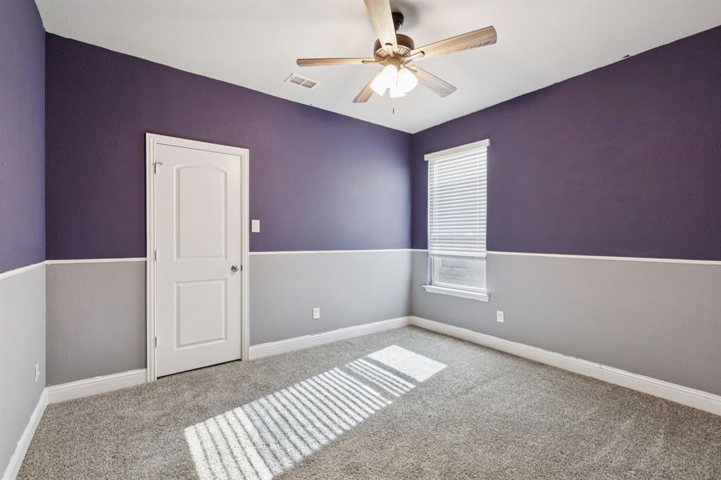 Live Oak Crk - Residential