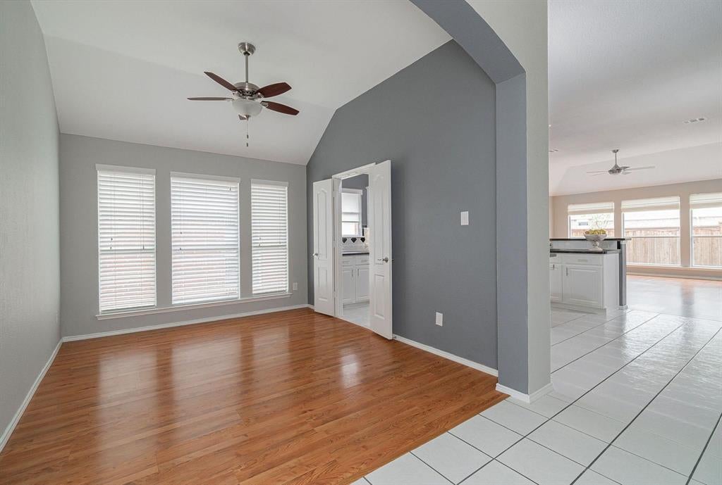 11488 Clover Knoll Drive