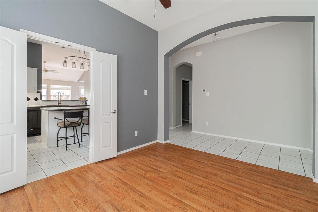 11488 Clover Knoll Drive