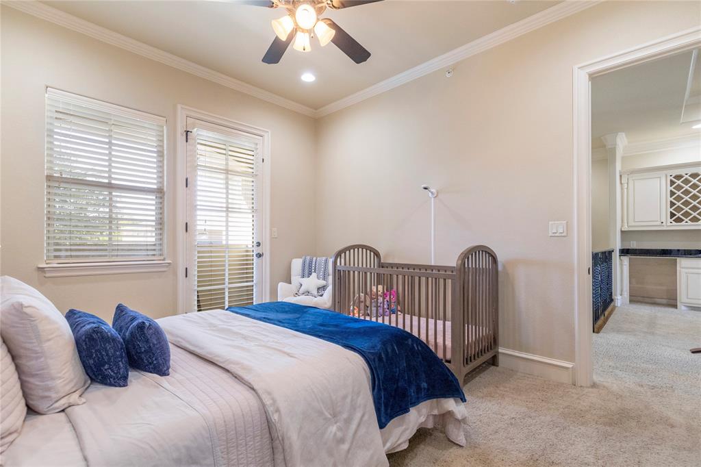 Villas At Oak Pointe The - Residential