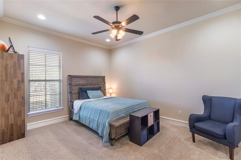 Villas At Oak Pointe The - Residential