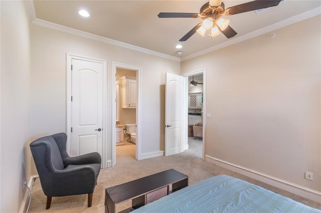 Villas At Oak Pointe The - Residential