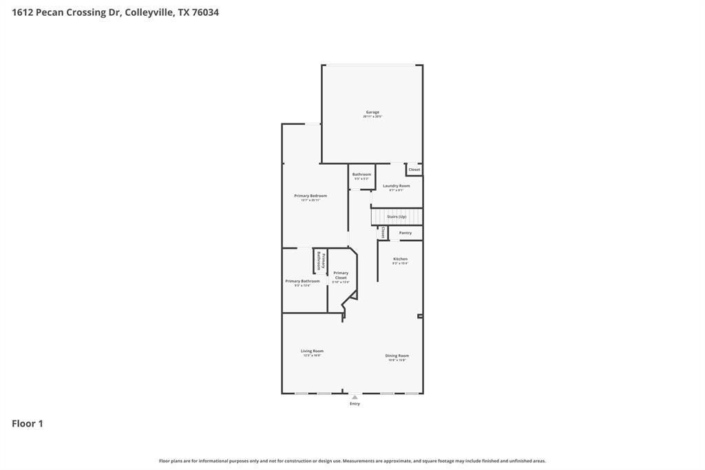 Villas At Oak Pointe The - Residential