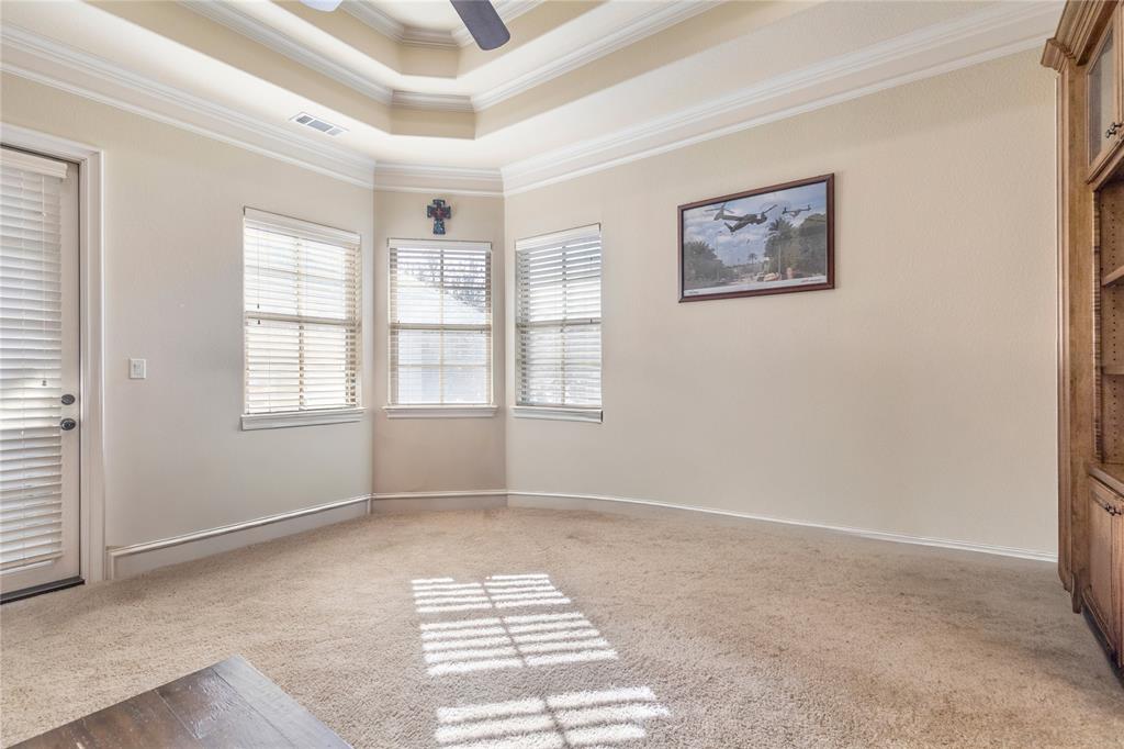 Villas At Oak Pointe The - Residential