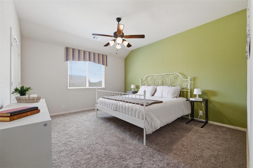 Fossil Hill Estates - Residential