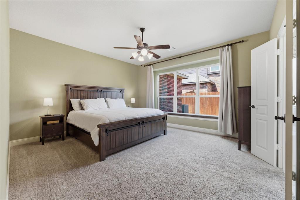 Fossil Hill Estates - Residential