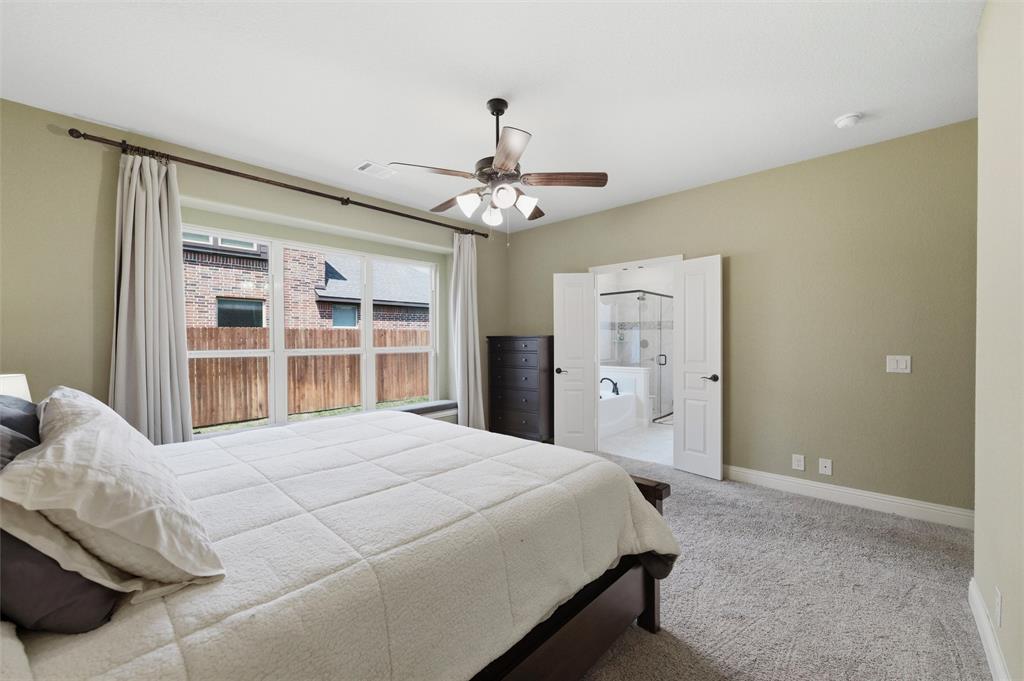 Fossil Hill Estates - Residential