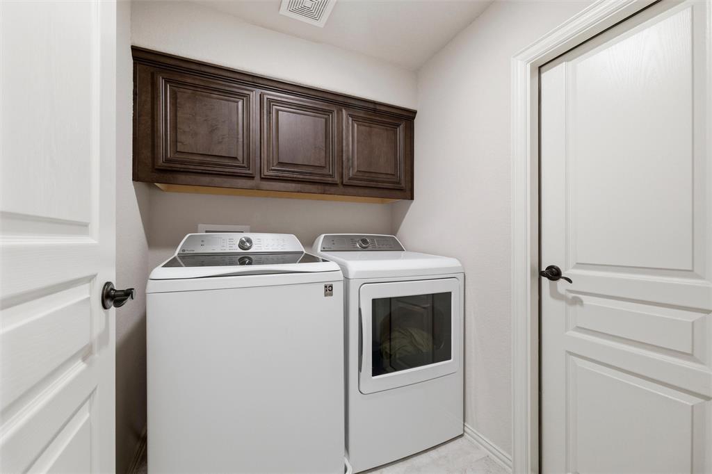 Fossil Hill Estates - Residential