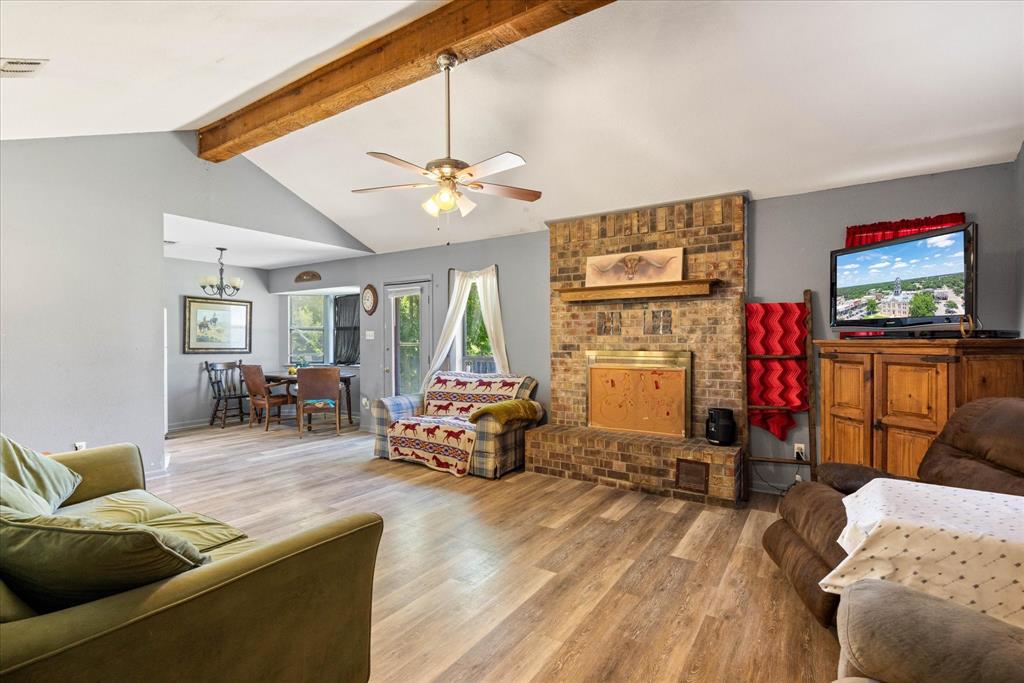323 Moonlight Trail