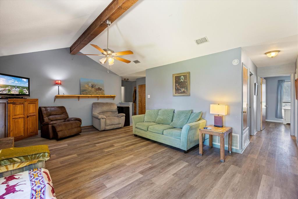 323 Moonlight Trail