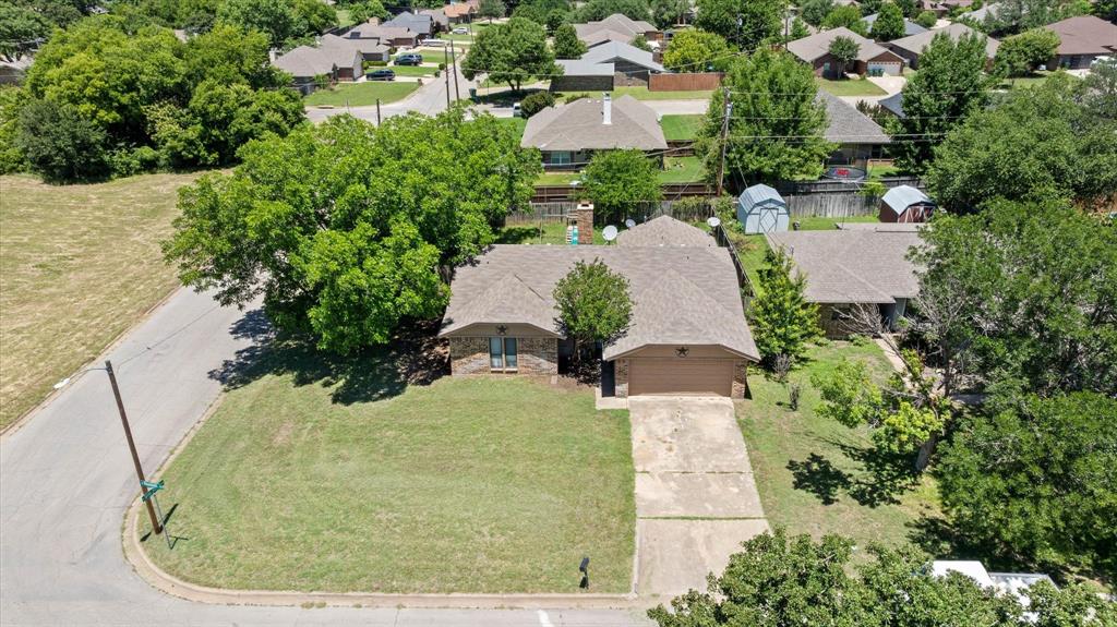 323 Moonlight Trail
